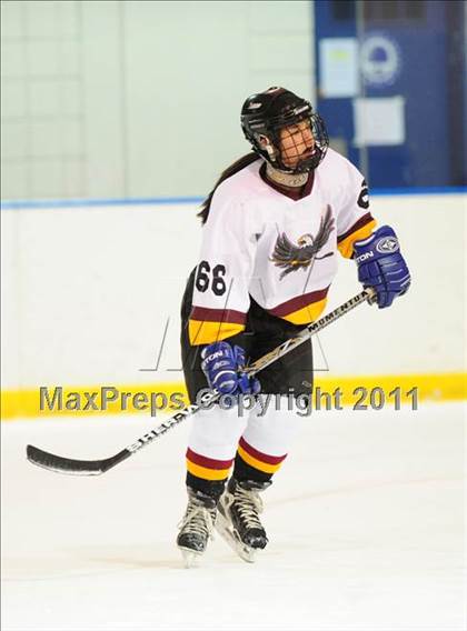 Thumbnail 1 in Masuk @ Fitch/East Lyme/Ledyard photogallery.