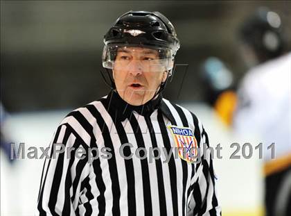 Thumbnail 1 in Masuk @ Fitch/East Lyme/Ledyard photogallery.