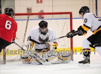 Thumbnail 1 in Masuk @ Fitch/East Lyme/Ledyard photogallery.