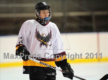 Thumbnail 1 in Masuk @ Fitch/East Lyme/Ledyard photogallery.