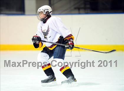 Thumbnail 1 in Masuk @ Fitch/East Lyme/Ledyard photogallery.