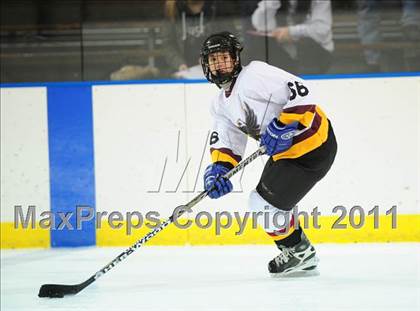 Thumbnail 1 in Masuk @ Fitch/East Lyme/Ledyard photogallery.