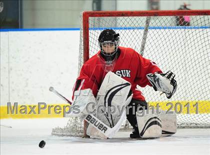 Thumbnail 1 in Masuk @ Fitch/East Lyme/Ledyard photogallery.