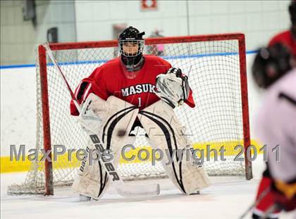Thumbnail 1 in Masuk @ Fitch/East Lyme/Ledyard photogallery.