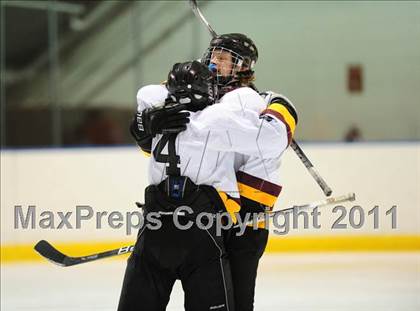 Thumbnail 1 in Masuk @ Fitch/East Lyme/Ledyard photogallery.