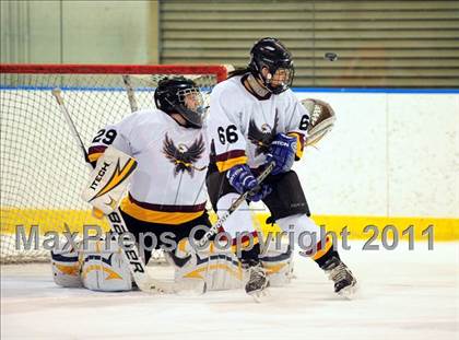 Thumbnail 1 in Masuk @ Fitch/East Lyme/Ledyard photogallery.