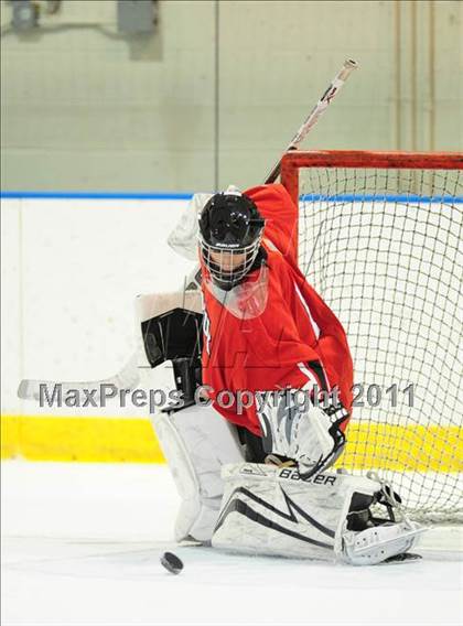 Thumbnail 3 in Masuk @ Fitch/East Lyme/Ledyard photogallery.