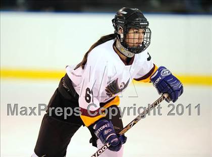 Thumbnail 1 in Masuk @ Fitch/East Lyme/Ledyard photogallery.