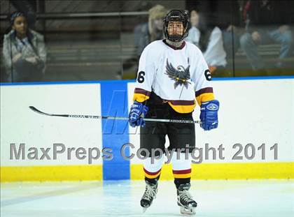Thumbnail 1 in Masuk @ Fitch/East Lyme/Ledyard photogallery.