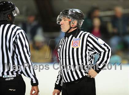 Thumbnail 1 in Masuk @ Fitch/East Lyme/Ledyard photogallery.