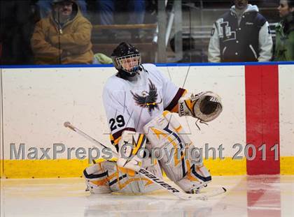 Thumbnail 1 in Masuk @ Fitch/East Lyme/Ledyard photogallery.