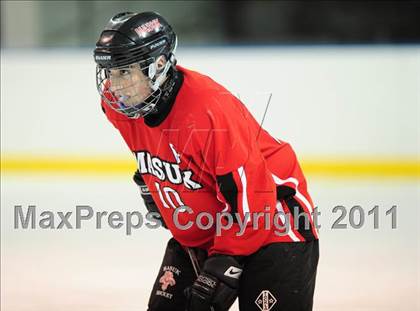 Thumbnail 1 in Masuk @ Fitch/East Lyme/Ledyard photogallery.