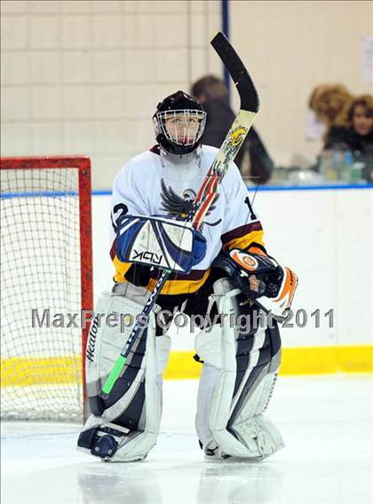 Thumbnail 1 in Masuk @ Fitch/East Lyme/Ledyard photogallery.