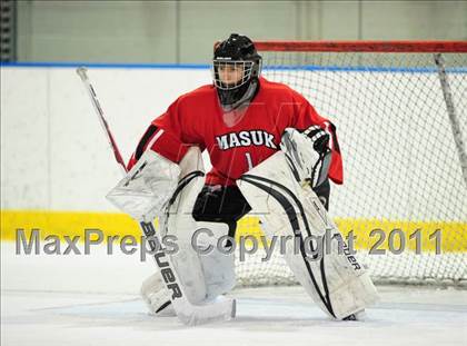 Thumbnail 1 in Masuk @ Fitch/East Lyme/Ledyard photogallery.