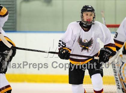 Thumbnail 1 in Masuk @ Fitch/East Lyme/Ledyard photogallery.