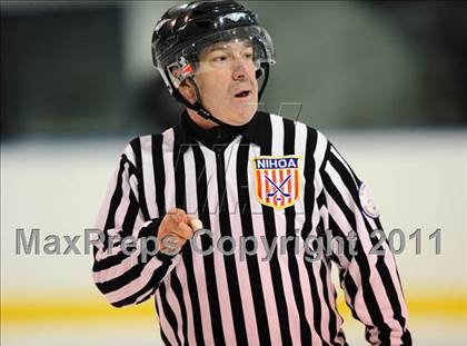 Thumbnail 2 in Masuk @ Fitch/East Lyme/Ledyard photogallery.