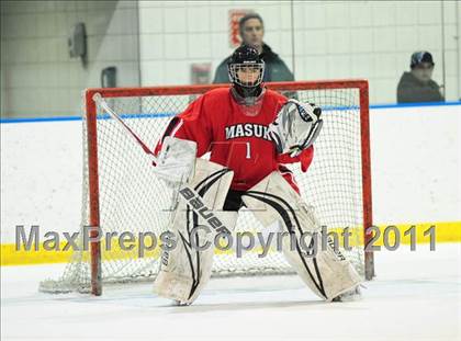 Thumbnail 1 in Masuk @ Fitch/East Lyme/Ledyard photogallery.