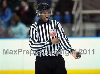 Thumbnail 1 in Masuk @ Fitch/East Lyme/Ledyard photogallery.