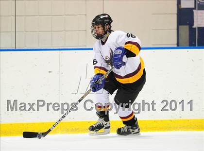 Thumbnail 1 in Masuk @ Fitch/East Lyme/Ledyard photogallery.
