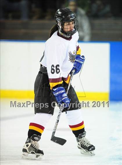 Thumbnail 1 in Masuk @ Fitch/East Lyme/Ledyard photogallery.
