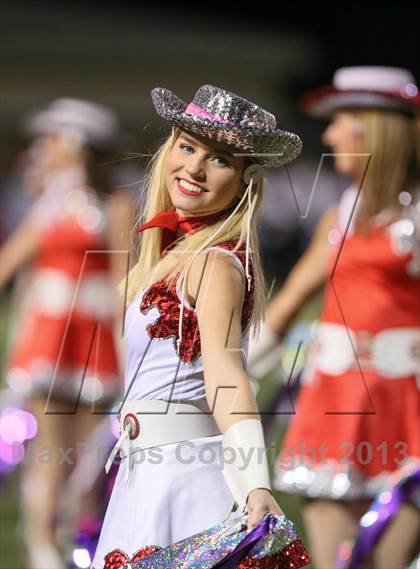 Thumbnail 3 in Coppell @ Marcus photogallery.