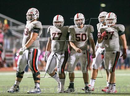 Thumbnail 2 in Coppell @ Marcus photogallery.