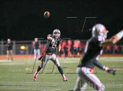 Thumbnail 1 in Coppell @ Marcus photogallery.