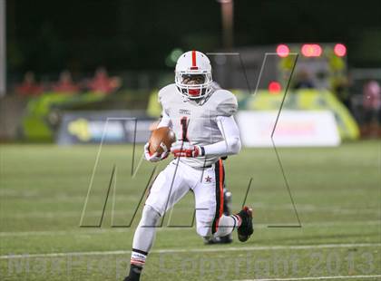Thumbnail 2 in Coppell @ Marcus photogallery.