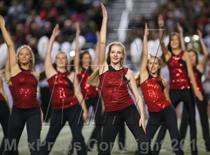 Thumbnail 1 in Coppell @ Marcus photogallery.