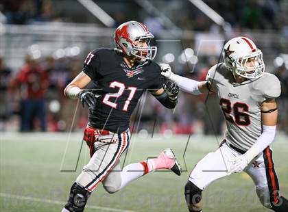 Thumbnail 2 in Coppell @ Marcus photogallery.