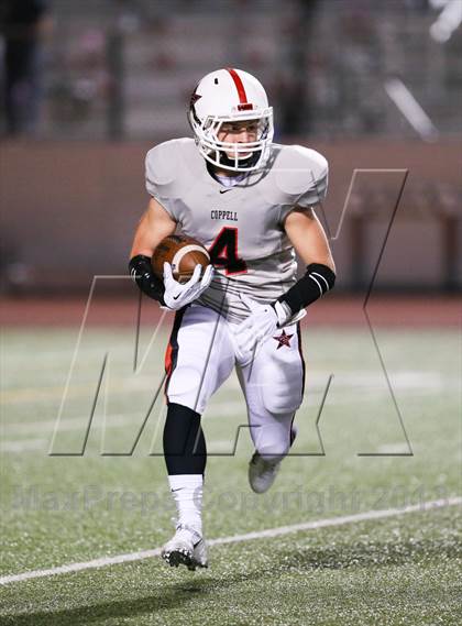 Thumbnail 2 in Coppell @ Marcus photogallery.