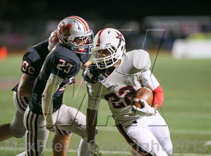 Thumbnail 3 in Coppell @ Marcus photogallery.
