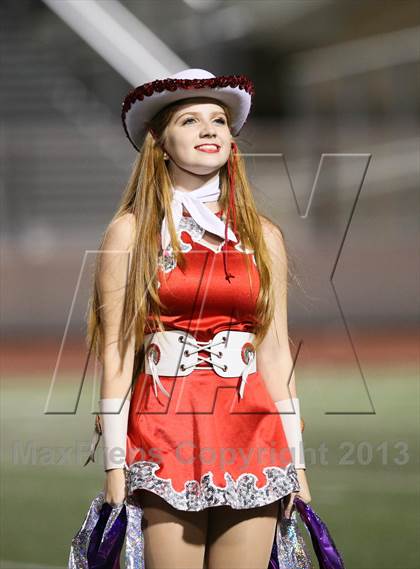 Thumbnail 3 in Coppell @ Marcus photogallery.