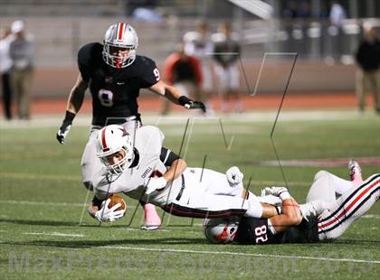 Thumbnail 3 in Coppell @ Marcus photogallery.