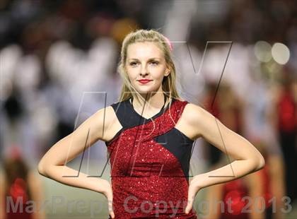 Thumbnail 3 in Coppell @ Marcus photogallery.