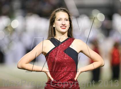 Thumbnail 1 in Coppell @ Marcus photogallery.