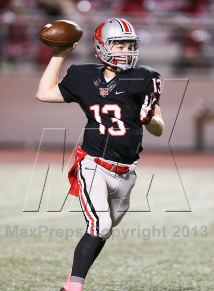 Thumbnail 1 in Coppell @ Marcus photogallery.