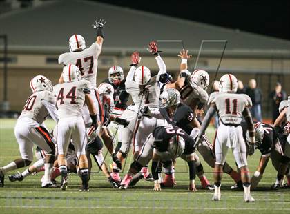 Thumbnail 2 in Coppell @ Marcus photogallery.