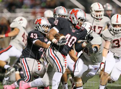 Thumbnail 3 in Coppell @ Marcus photogallery.