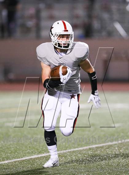 Thumbnail 3 in Coppell @ Marcus photogallery.