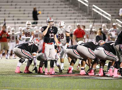 Thumbnail 2 in Coppell @ Marcus photogallery.