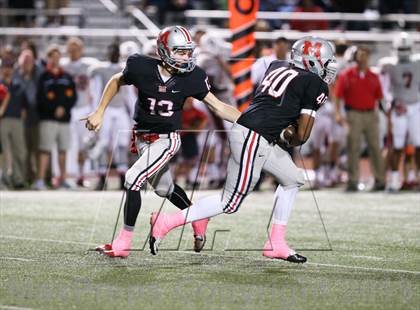 Thumbnail 1 in Coppell @ Marcus photogallery.