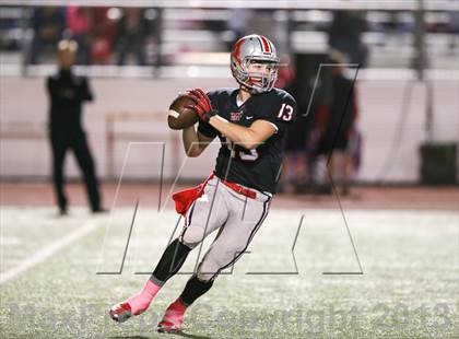 Thumbnail 2 in Coppell @ Marcus photogallery.