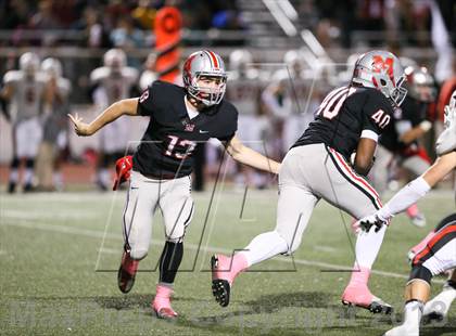Thumbnail 2 in Coppell @ Marcus photogallery.