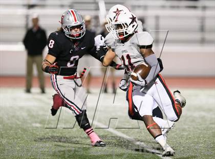 Thumbnail 2 in Coppell @ Marcus photogallery.