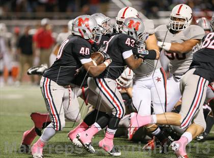 Thumbnail 3 in Coppell @ Marcus photogallery.