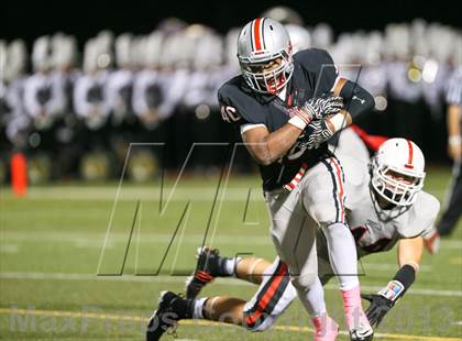 Thumbnail 3 in Coppell @ Marcus photogallery.
