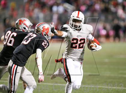 Thumbnail 2 in Coppell @ Marcus photogallery.