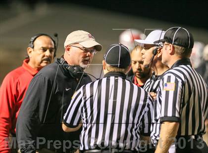 Thumbnail 2 in Coppell @ Marcus photogallery.