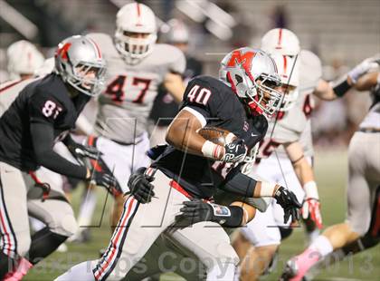 Thumbnail 1 in Coppell @ Marcus photogallery.